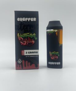 Cheffer 2g disposable,cheffer disposable Vape,cheffer liquid diamond all in one device,cheffer 2g 100 pack,cheffer carts
