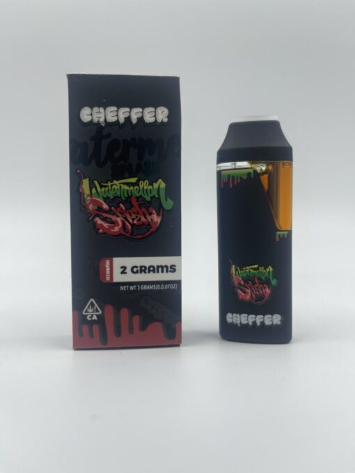 Cheffer 2g disposable,cheffer disposable Vape,cheffer liquid diamond all in one device,cheffer 2g 100 pack,cheffer carts