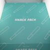 BOUTIQ SWITCH