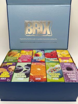brix 2g disposable,Select Briq 2g Jack Disposable,brix 2g,brix disposable 2g,brix disposable vape