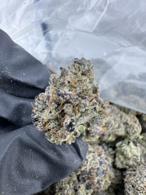 GREASY RUNTZ STRAIN,GREASY RUNTZ,GREASY RUNTS,GREASY RUNTZ STRAIN INDICA OR SATIVA,GREASY RTZ