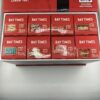 bay times concentrate
