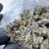 BLACK TRUFFLE STRAIN,black truffles strain,truffle strain,gas truffle strain,black truffle weed strain
