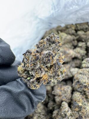 red runtz strain,red runtz,red pop runtz strain,red rum strain,red strains of weed