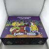 COOKIES X THE FREAK BROTHERS Dispo,cookies x the freak brothers 2g disposable,cookies x the freak brothers 2g,cookies x the freak brothers vape,cookies x the freak brothers liquid diamonds