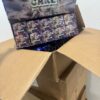 cake disposable vape, cake weed pen, cake delta 8, cake vapes, cake dispos, cake 2g disposable