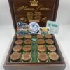 whole melt extracts Havana edition ,whole melt extracts real or fake, whole melt extracts live diamond vaporizer, whole melt extract,whole melt wax,whole melt live resin sugar