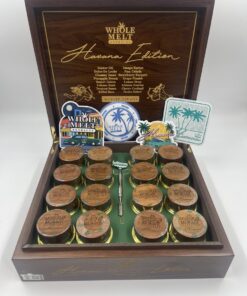 whole melt extracts Havana edition ,whole melt extracts real or fake, whole melt extracts live diamond vaporizer, whole melt extract,whole melt wax,whole melt live resin sugar