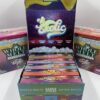 whole melt v6 2g exotic edition, whole melt extracts disposable, whole melt extracts 2g disposable real or fake, whole melts extracts disposable, whole melt extracts 2g disposable