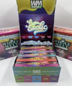 whole melt v6 2g exotic edition, whole melt extracts disposable, whole melt extracts 2g disposable real or fake, whole melts extracts disposable, whole melt extracts 2g disposable