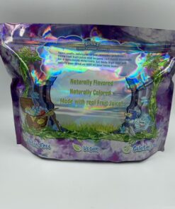 SOURZ LIQUID DIAMOND GUMMIES,sourz,sourz edibles,SOURZ DIAMOND EDIBLES,SOURZ DIAMOND GUMMIES