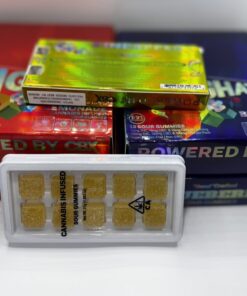 HIGHATUS GUMMIES,HIGHATUS EDIBLES,HIGHATUS,HIATUS GUMMIES,HIGHATUS GUMMIES REVIEW,HIGHATUS EDIBLE