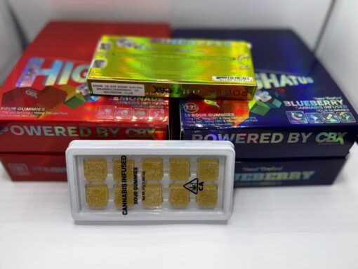 HIGHATUS GUMMIES,HIGHATUS EDIBLES,HIGHATUS,HIATUS GUMMIES,HIGHATUS GUMMIES REVIEW,HIGHATUS EDIBLE
