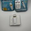 JEETER ALL IN ONE DIAMONDS VAPE,JEETER JUICE DISPOSABLE,jeeter juice disposable 2 gram,JEETER DISPOSABLE,JEETER ALL IN ONE DISPOSABLE VAPE