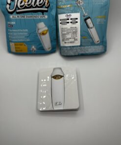 JEETER ALL IN ONE DIAMONDS VAPE,JEETER JUICE DISPOSABLE,jeeter juice disposable 2 gram,JEETER DISPOSABLE,JEETER ALL IN ONE DISPOSABLE VAPE