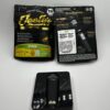 JEETER ALL IN ONE LIVE RESIN VAPE,jeeter all in one disposable,jeeter juice all in one,jeeter all in one live resin DISPOSABLE VAPE PEN,JEETER JUICE DISPOSABLE