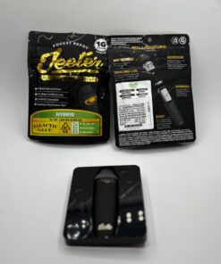 JEETER ALL IN ONE LIVE RESIN VAPE,jeeter all in one disposable,jeeter juice all in one,jeeter all in one live resin DISPOSABLE VAPE PEN,JEETER JUICE DISPOSABLE