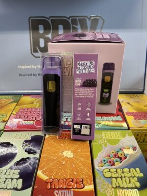 brix 2g disposable,Select Briq 2g Jack Disposable,brix 2g,brix disposable 2g,brix disposable vape