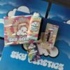 SKY GENETICS 2G DISPOSABLE,SKY GENETICS V2 DISPOSABLE,sky genetics disposable,sky genetics vape,SKY GENETICS LIVE RESIN