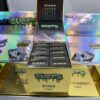 BURTZ 2G DISPOSABLE,BURTZ 2G,BURTZ LIVE DIAMONDS DISPOSABLE,BURTZ DISPOSABLE VAPE,BURTZ MASTER CASE
