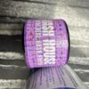 hash house rosin carts