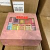KREAM CARTS