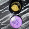 HASH HOUSE ROSIN 2G