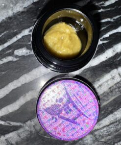 HASH HOUSE ROSIN 2G