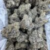 BLACK TRUFFLE STRAIN,black truffles strain,truffle strain,gas truffle strain,black truffle weed strain