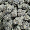 red runtz strain,red runtz,red pop runtz strain,red rum strain,red strains of weed