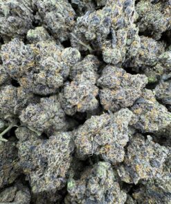 red runtz strain,red runtz,red pop runtz strain,red rum strain,red strains of weed