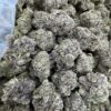 GUSH MINTZ STRAIN,gush mints strain,gush mints,GUSH MINTZ,gush mints strain effects