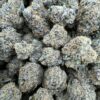 PEANUT BUTTER TRUFFLES STRAIN,peanut butter truffle,peanut butter truffle strain,black truffle strain,lindt peanut butter truffles
