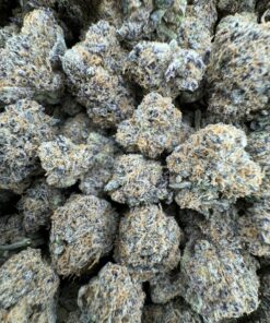 PEANUT BUTTER TRUFFLES STRAIN,peanut butter truffle,peanut butter truffle strain,black truffle strain,lindt peanut butter truffles