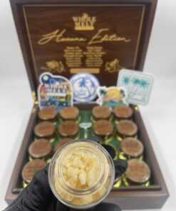 whole melt extracts Havana edition ,whole melt extracts real or fake, whole melt extracts live diamond vaporizer, whole melt extract,whole melt wax,whole melt live resin sugar