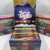 whole melt v6 2g exotic edition, whole melt extracts disposable, whole melt extracts 2g disposable real or fake, whole melts extracts disposable, whole melt extracts 2g disposable