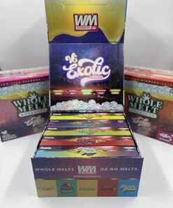 whole melt v6 2g exotic edition, whole melt extracts disposable, whole melt extracts 2g disposable real or fake, whole melts extracts disposable, whole melt extracts 2g disposable