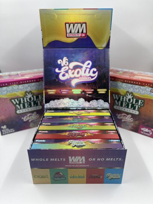 whole melt v6 2g exotic edition, whole melt extracts disposable, whole melt extracts 2g disposable real or fake, whole melts extracts disposable, whole melt extracts 2g disposable