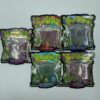SOURZ LIQUID DIAMOND GUMMIES,sourz,sourz edibles,SOURZ DIAMOND EDIBLES,SOURZ DIAMOND GUMMIES
