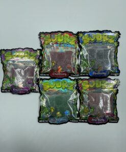 SOURZ LIQUID DIAMOND GUMMIES,sourz,sourz edibles,SOURZ DIAMOND EDIBLES,SOURZ DIAMOND GUMMIES