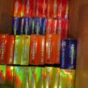 HIGHATUS GUMMIES,HIGHATUS EDIBLES,HIGHATUS,HIATUS GUMMIES,HIGHATUS GUMMIES REVIEW,HIGHATUS EDIBLE
