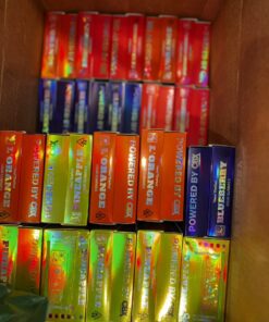 HIGHATUS GUMMIES,HIGHATUS EDIBLES,HIGHATUS,HIATUS GUMMIES,HIGHATUS GUMMIES REVIEW,HIGHATUS EDIBLE