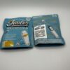 JEETER ALL IN ONE DIAMONDS VAPE,JEETER JUICE DISPOSABLE,jeeter juice disposable 2 gram,JEETER DISPOSABLE,JEETER ALL IN ONE DISPOSABLE VAPE