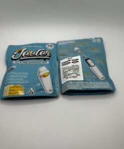 JEETER ALL IN ONE DIAMONDS VAPE,JEETER JUICE DISPOSABLE,jeeter juice disposable 2 gram,JEETER DISPOSABLE,JEETER ALL IN ONE DISPOSABLE VAPE