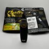 JEETER ALL IN ONE LIVE RESIN VAPE,jeeter all in one disposable,jeeter juice all in one,jeeter all in one live resin DISPOSABLE VAPE PEN,JEETER JUICE DISPOSABLE