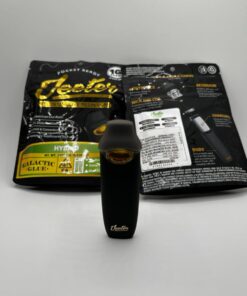 JEETER ALL IN ONE LIVE RESIN VAPE,jeeter all in one disposable,jeeter juice all in one,jeeter all in one live resin DISPOSABLE VAPE PEN,JEETER JUICE DISPOSABLE