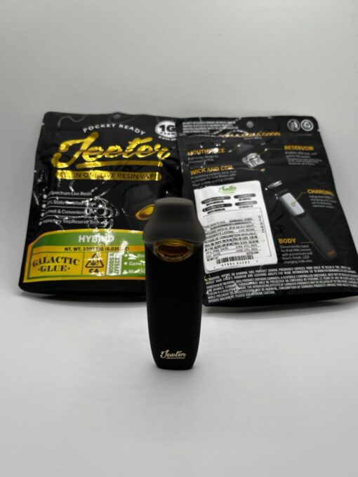 JEETER ALL IN ONE LIVE RESIN VAPE,jeeter all in one disposable,jeeter juice all in one,jeeter all in one live resin DISPOSABLE VAPE PEN,JEETER JUICE DISPOSABLE