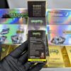 BURTZ 2G DISPOSABLE,BURTZ 2G,BURTZ LIVE DIAMONDS DISPOSABLE,BURTZ DISPOSABLE VAPE,BURTZ MASTER CASE