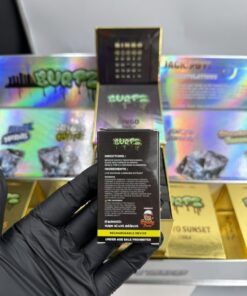 BURTZ 2G DISPOSABLE,BURTZ 2G,BURTZ LIVE DIAMONDS DISPOSABLE,BURTZ DISPOSABLE VAPE,BURTZ MASTER CASE
