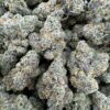 snow cone weed strain